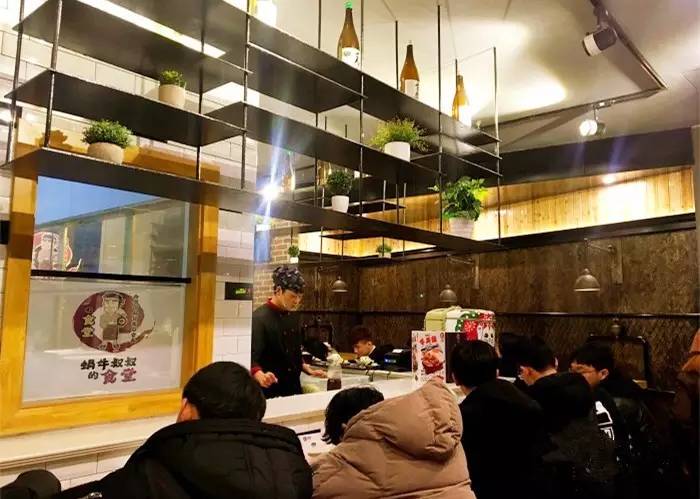 一碗一天堂，盘点常州10家好吃到哭的米饭，分分钟征服你的胃！