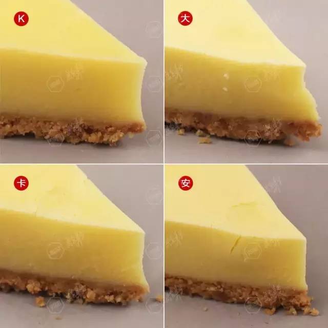 8款烘焙常用奶油芝士,奶油芝士烘焙专用