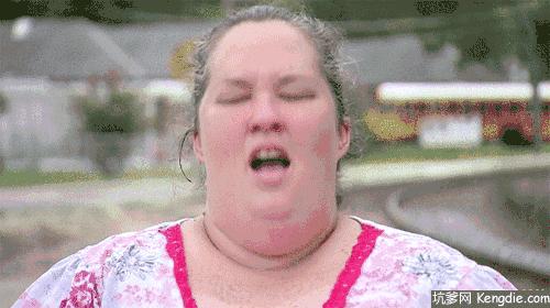 中医如何看待季节性脸部过敏,治疗春季过敏小妙招