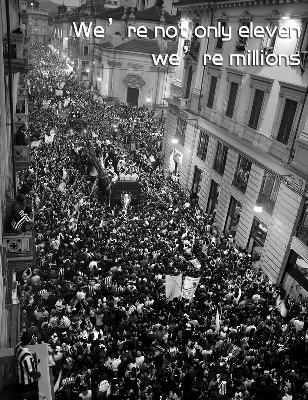 球童最新招聘,球童招募