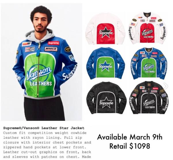 最新最贵手机壳,最贵的手机壳潮牌排名前十