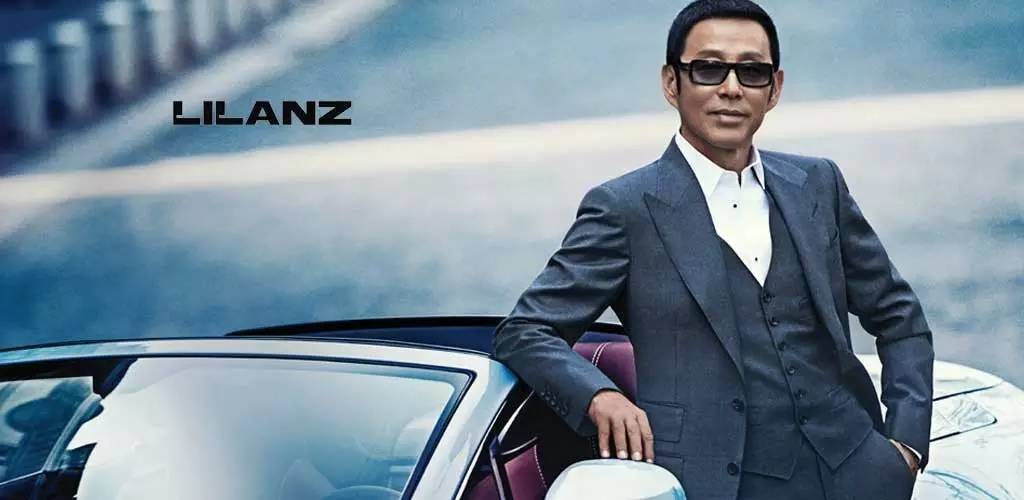 每日娱乐播报章子怡,每日爆料章子怡