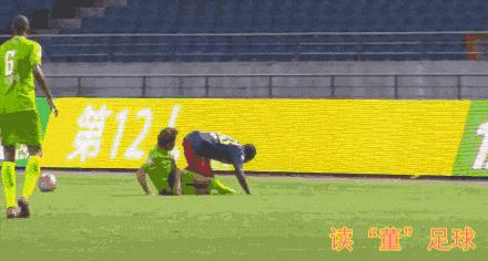 读董源有什么感想,读董足球