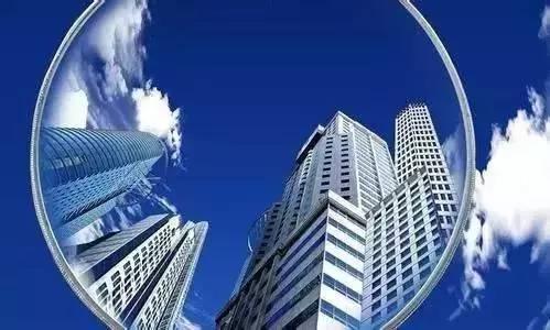 鲜阅读丨“治转提”“三大整治”又多举报渠道啦:热线、微信、微博哪个方便用哪个!