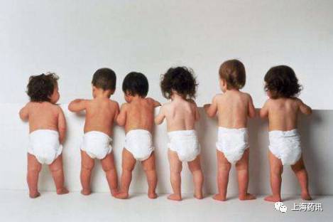 儿童尿路感染为啥会反复,儿童尿路感染很难治吗