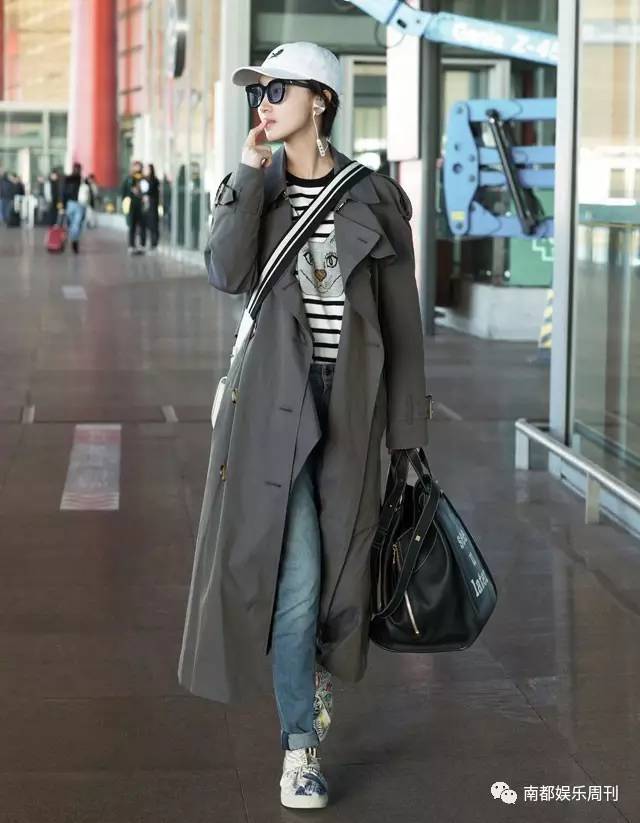 杨幂同款包墨绿色,杨幂同款马鞍包