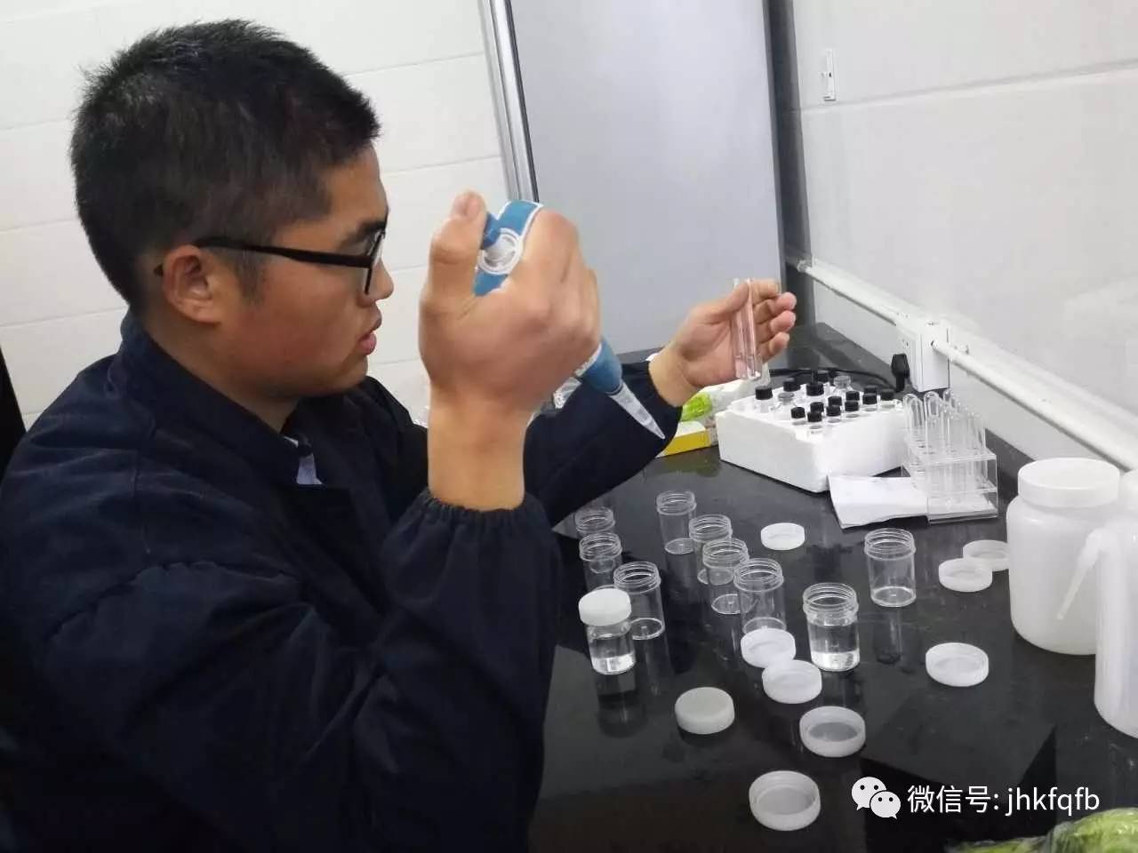 今日简讯头条新闻,简讯今日要闻