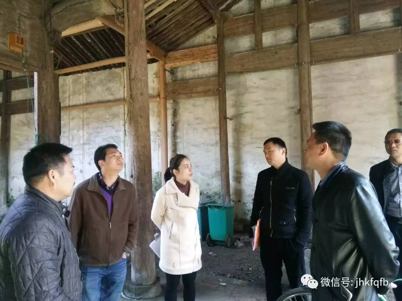 今日简讯头条新闻,简讯今日要闻