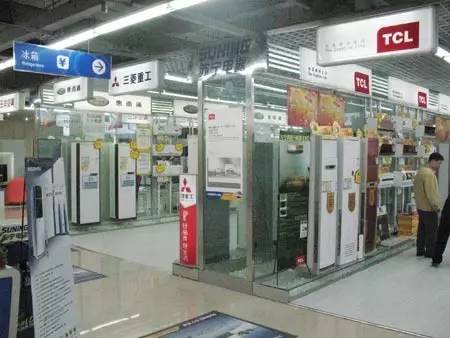 消费维权10大案例发布,消费维权10起案例