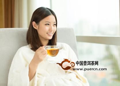 孕妇玫瑰花茶可以喝吗,孕妇便秘喝什么茶最好