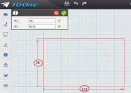 创意足球场设计,3d创意设计教学