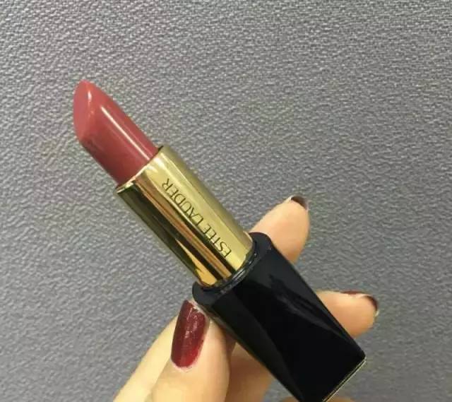 男朋友追你的时候都有哪些骚操作,男朋友追我时的聊天技巧