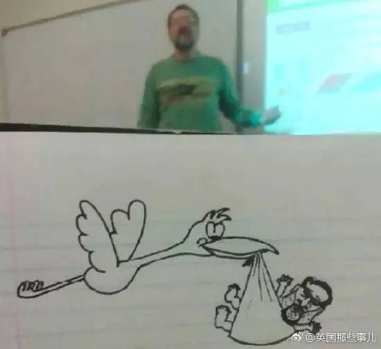 吸毒送外卖，断腿还裸贷……知乎1人分饰244角答题被封