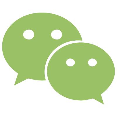 「第44期」3.15特辑｜被山寨？被套路？婺城区检察院打假清单教你识破*局骗**！