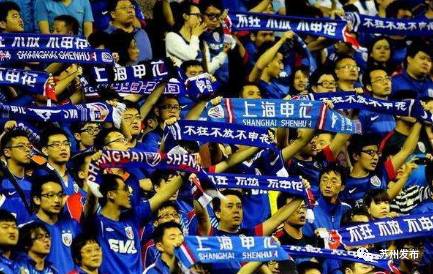 球童最新招聘,球童招募