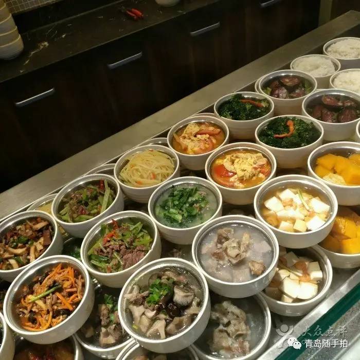 美食万象城自助餐,美食团购万象城6人餐