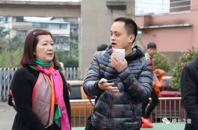 柳师附小足球,柳师附小踢足球