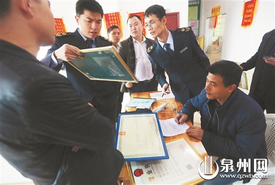 免费电疗理疗骗局专骗老年人,很多电疗机器上万元骗人吗