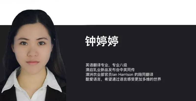 不要和女生说多喝热水,为什么不能对女生说多喝热水