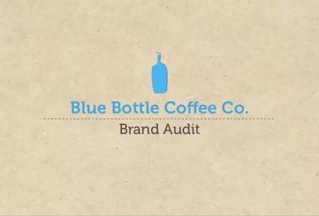 咖啡馆logo和设计理念,咖啡店logo升级设计思路