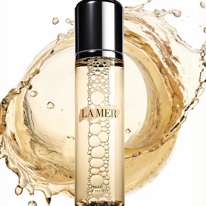 脸洗得越干净越容易长痘,脸洗得太干净起皮了怎么办