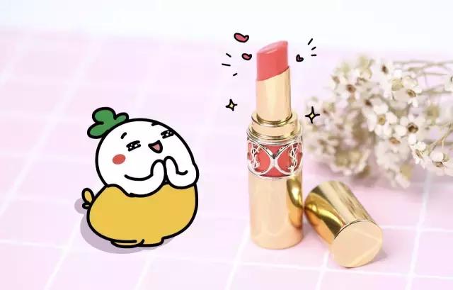 比较经典的几款口红,那么多的口红该怎么选