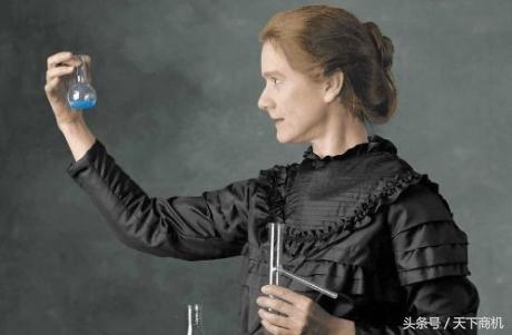 无印良品为啥叫无印良品,无印良品变无良印品