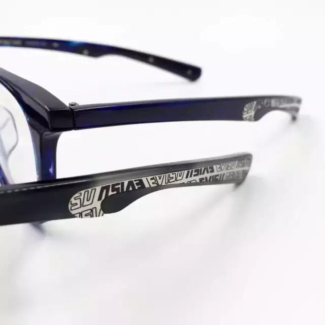 陈冠希代言evisu是什么型号,陈冠希evisu牛仔短袖