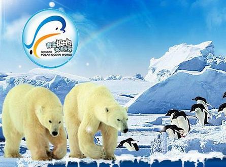 世界那么大我想去看看风景视频,世界那么大我想去看看是哪里的