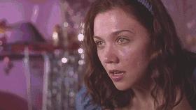 《五十度黑》太渣？这才是一部SM教科书级别的神作