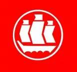 国内十个优秀出版社的简单介绍！