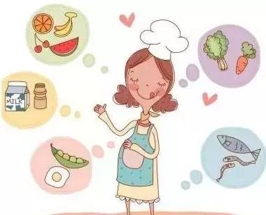 孕期如何保护自己的视力 (孕妇如何护眼)