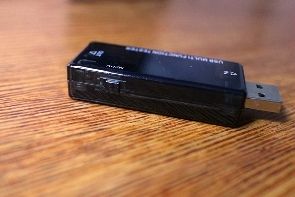 数据线充电最快的方法,让充电的速度更快