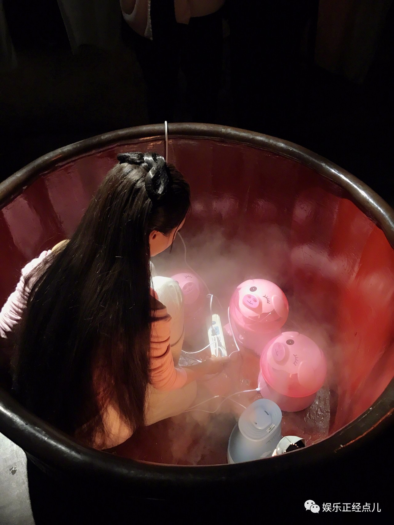 315娱乐圈打假事件,315娱乐圈打假谁应坐top1宝座