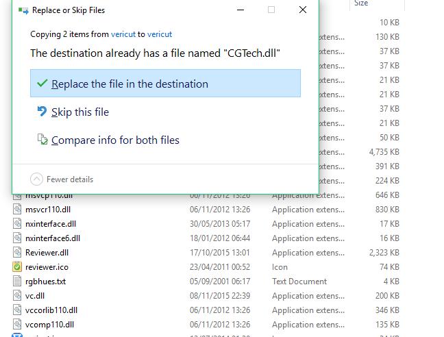vericut7.4.1瀹夎鏁欑▼win7,vericut7.4.1瀹夎鏂规硶