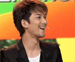 20世纪的美少年柏原崇直树,柏原崇二十世纪最后的美少年