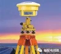 输电线路参数测量仪怎么用,架空输电线路测量方法