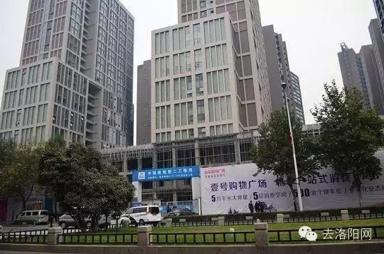 洛阳第一届牡丹花会是哪一年,洛阳牡丹花会营业时间