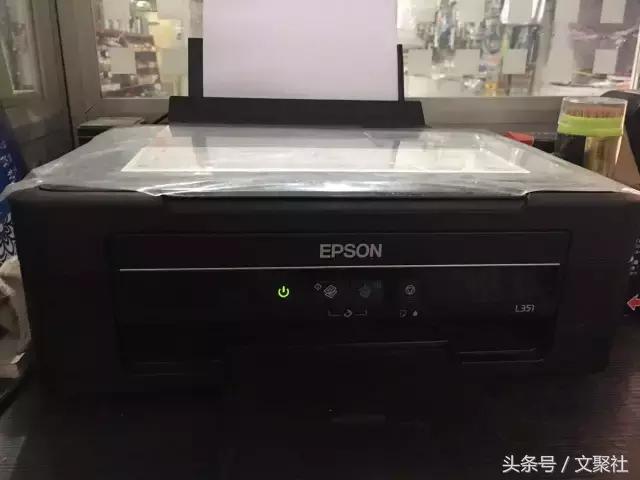 diy教程视频剪辑,教程diy手工制作