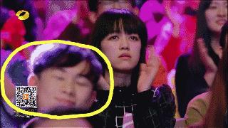 哈曼infinity音响汽车,哈曼音响全套