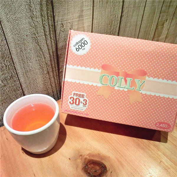 泰国买公寓还是别墅,泰国最值得买的东西