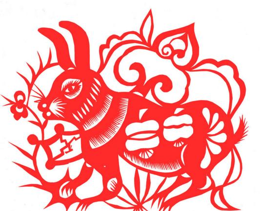 属兔女找什么属相最配,属兔男配什么属相最好