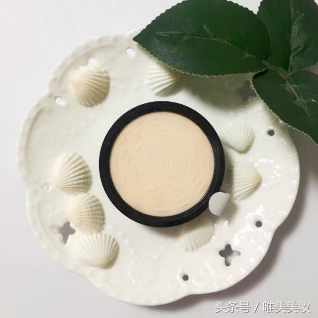 安娜苏彩妆蛋推荐,安娜苏彩妆步骤