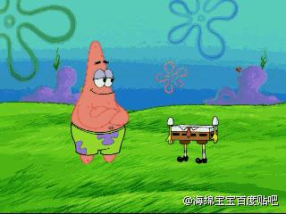 林心如和刘涛的保养,林心如刘涛谁好看