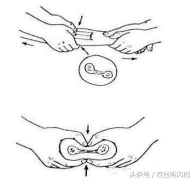 缃楁皬姝ｉ娉曚箣姝ｇ瓔鍏硶,姝ｉ鍏硶鍙堝彨浼ょ鍏硶