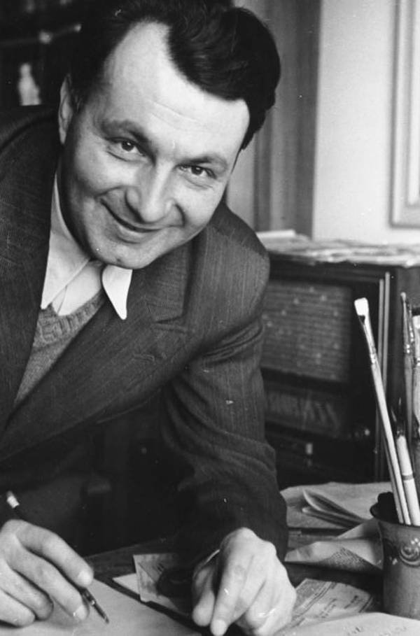 每日花语全集,每日花语紫罗兰永恒的美