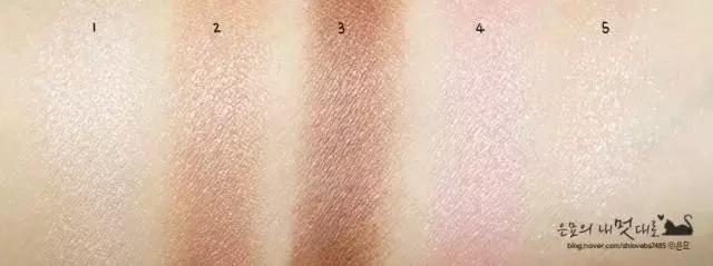 人人都爱的美食可乐饼,人人都爱的食物