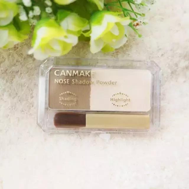 人人都爱的美食可乐饼,人人都爱的食物