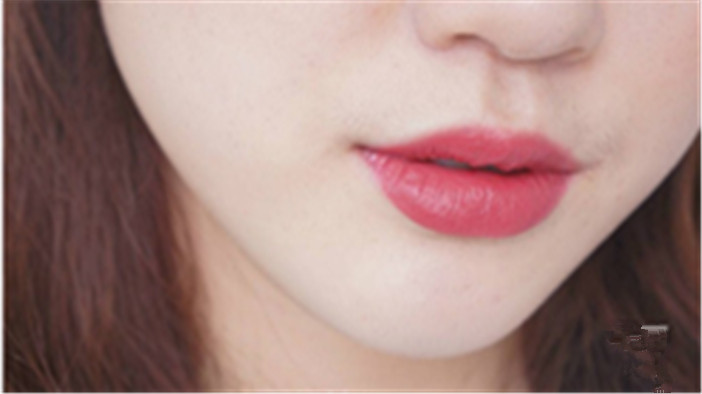 在市面上买不到的阿玛尼,阿玛尼价位为什么都不一样