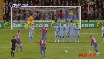 乔哈特世界波背景板,乔哈特背景板视频